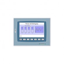 Beijer H-T60t-Pe graphic touch HMI
